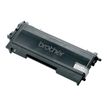 0000003320006-Brother TN2000 - noir - cartouche laser d'origine-P_332000_6-4
