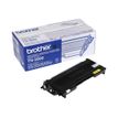 0000003320006-Brother TN2000 - noir - cartouche laser d'origine-P_332000_7-5