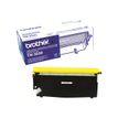 4977766623551-Brother TN3030 - BK 3500P - noir - cartouche laser d'origine-P_333030_1-0