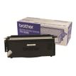 4977766623551-Brother TN3030 - BK 3500P - noir - cartouche laser d'origine-P_333030_2-1