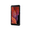 8806092174955-Samsung Galaxy Xcover 5 - Smartphone - 4G - 4/64 Go - noir-Angle droit-1