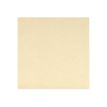 3148950021076-Canson Graduate Mix Media - Bloc dessin - 30 feuilles - A4 - 220 gr - naturel-Gros plan-1