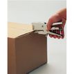 7313465403105-Rapid - Pince agrafeuse Heavy Duty HD31 - capacité de 70 feuilles - agrafes 73/6 à 73/12--1