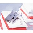 7313465403105-Rapid - Pince agrafeuse Heavy Duty HD31 - capacité de 70 feuilles - agrafes 73/6 à 73/12--4