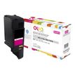 Cartouche laser compatible Dell 59311018 - magenta - Owa K15796OW