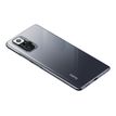 6934177734687-Xiaomi Redmi Note 10 Pro - Smartphone - 4G - 6/128 Go - gris-Arrière-1