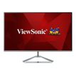 ViewSonic VX2476-SMH - écran LED 24