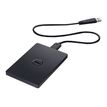 Dell Backup - disque dur - 1 To - USB 3.0