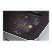 8806071660080-Samsung CLP-680DW - imprimante - couleur - laser-Gros plan-10