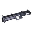 3584770899455-Tambour compatible HP 19A - UPrint H.19AD -Angle gauche-0