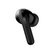 6934177745386-Xiaomi FlipBuds Pro - Kit main libre - Ecouteurs sans fil avec micro - intra-auriculaire - noir-Avant-11