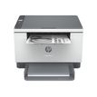 194850827754-HP LaserJet MFP M234dwe - imprimante laser multifonction monochrome A4 - Wifi, USB-Avant-0