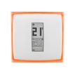 3700730500210-Netatmo Thermostat by Starck - thermostat-Avant-0