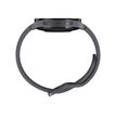 8806094498813-Samsung Galaxy Watch5 - Montre connectée 44mm - graphite - 16 Go-Droite-5
