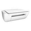 889296132264-HP Deskjet 2130 All-in-One - imprimante multifonction (couleur)-Angle gauche-4