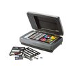 8715946528229-Epson Expression 11000XL Pro - scanner à plat - modèle bureau - USB 2.0-Angle droit-1