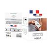 3700992524122-Mobilis R Series - coque de protection pour terminal Sumup  Air-Multi-angle-4