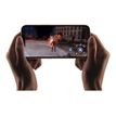 194252717509-Apple iPhone 13 Pro - Smartphone - 5G - 256Go - or-Avant-5