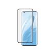 3571211480839-BigBen CONNECTED - verre trempé pour Redmi 10C-Avant-0