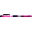 4006381339858-STABILO NAVIGATOR - Surligneur - rose-P_339865_1-0