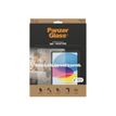 5711724027994-PanzerGlass - protection d'écran - verre trempé pour Ipad 10.9"-Avant-1