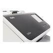 0041771015183-Kodak S2080w - scanner de documents - 600 dpi x 600 dpi - LAN, Wi-Fi(n), USB 3.1 Gen 1-Gros plan-9