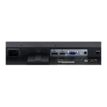 4948570116386-iiyama ProLite XUB2395WSU-B1 - écran LED 22.5" - 1920 X 1200-Gros plan-10
