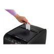 5028252309592-Rexel Stack & Shred Auto +80 - destructeur de documents-Gros plan-10