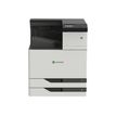 0734646629775-Lexmark CS923DE - imprimante laser couleur A3 -Avant-1