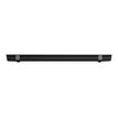0196379093641-Lenovo ThinkPad L14 Gen 2 - Pc portable 14" - Core i5 1145G7 - 8 Go RAM - 256 Go SSD -Arrière-5