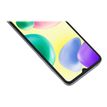 6934177776182-Xiaomi Redmi 10A - Smartphone - 4G - 2/32 Go - gris-Gros plan-5