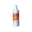 3700008500805-MAGISTER - Crème à récurer cuisine agrumes 1L-Avant-0