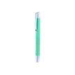 Online Campus - Stylo plume Neo Mint