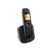 5055374794487-Motorola D1001 - téléphone sans fil avec ID d'appelant-Image du produit-0