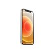 0840104215586-OtterBox Amplify Glass - protection d'écran - verre trempé pour iPhone 12 mini-Angle gauche-5