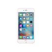 3700892005714-Apple Iphone 6S - 64 Go - Smartphone reconditionné grade A - or-Avant-0