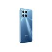 6936520813155-Honor X6 - Smartphone - 4G - 4/64 Go  - Bleu-Arrière-7