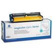 0400003530984-Konica Minolta - Magicolor 2300 - cyan - original - cartouche laser -P_353098_1-0