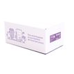 3240180101631-La Couronne - 500 Enveloppes C6 114 x 162 mm - 80 gr - sans fenêtre - blanc - bande auto-a-P_35332060_1-0