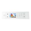 8715946549590-Epson Expression Premium XP-635 - imprimante multifonction (couleur)-Gros plan-3
