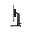 194632369496-Lenovo ThinkVision T22v-20 - écran LED 22" - Full HD (1080p)-Droite-5