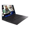0196801760554-Lenovo ThinkPad T14s Gen 3 - Pc portable 14" - Core i7 1255U - Evo - 16 Go RAM - 512 Go SSD -Gros plan-4