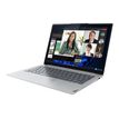 0404051384544-Lenovo ThinkBook 13s G4 IAP - Pc portable 13,3" - Core i5 1240P - 8 Go RAM - 256 Go SSD -Angle droit-0