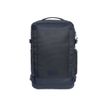 196010254004-EASTPAK Tecum M - Sac à dos avec compartiment pour ordinateur portable 15" - Marine-Avant-0