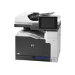 HP LaserJet Enterprise MFP M775dn - imprimante multifonctions - couleur - laser