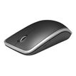 5397063212675-Dell WM514 - souris - 2.4 GHz-Arrière-0