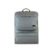 techair EVO Magnetic Laptop Backpack - sac à dos pour ordinateur portable