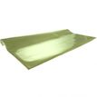 Clairefontaine - Papier cadeau métallisé - 70 cm x 2 m - 80 g/m² - or