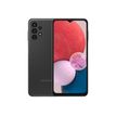 8806094116670-Samsung Galaxy A13 - Smartphone - 4G - 64 Go - noir-Multi-angle-3