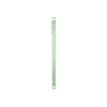 0194252030851-Apple iPhone 12 - Smartphone - 5G - 4/64 Go - vert-Gauche-4